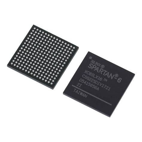 Field Programmable Gate Array Chip 的图像结果