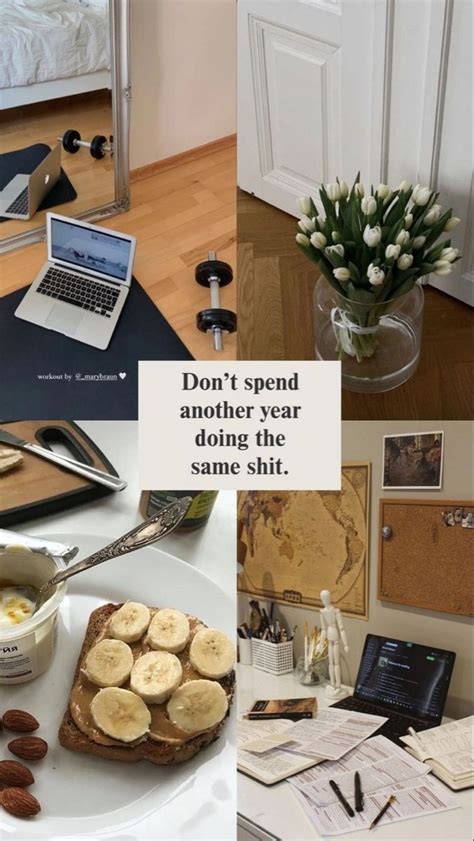 Image result for New Years Resolution Ideas