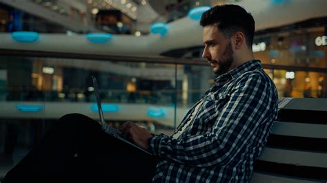 Capitalize on LATAM's IT Boom in 2024 - Are You Ready? - Intersog MX ...