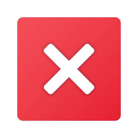 Image result for Windows Close Button