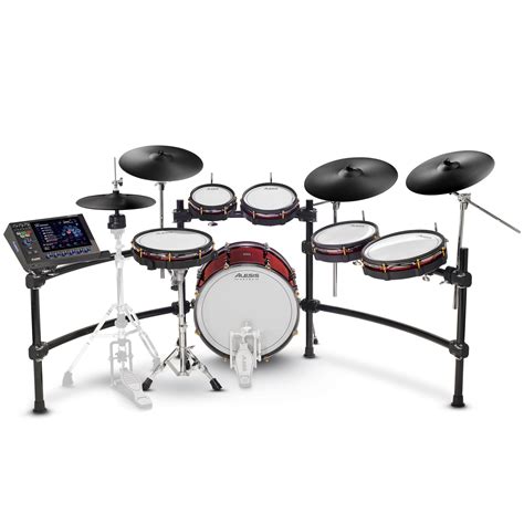 Alesis STRATA PRIME