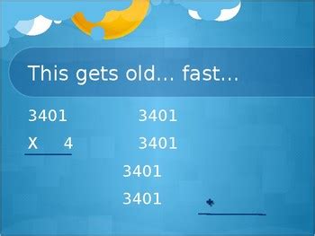 Image result for HowToBasic 4X Part 1