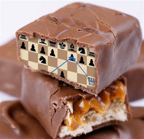 Life Hack for Food Chess 的图像结果