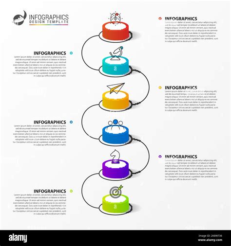 Web Design Infographic 的图像结果