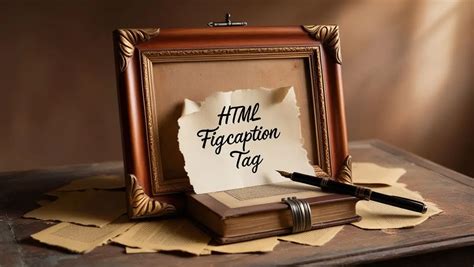 Image result for Figcaption HTML