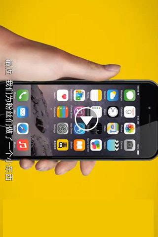 毒舌电影app下载-毒舌电影手机版下载v1.8.5 安卓版-当易网