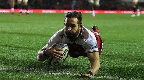 Stuart Barnes' talking points: Leicester Tigers, Premiership relegation ...