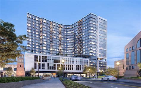 High-Rise Apartments 的图像结果