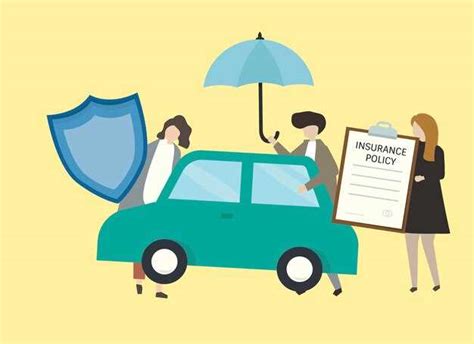 Image result for Liability Coverage Explained
