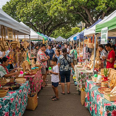 Top 50 Attractions in Honolulu Hawaii You Can’t Miss