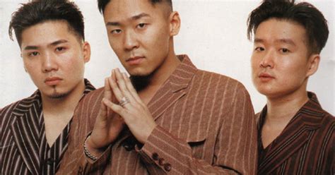 Solid Song 的图像结果