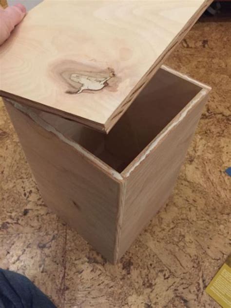 Install Computer Trash Can 的图像结果