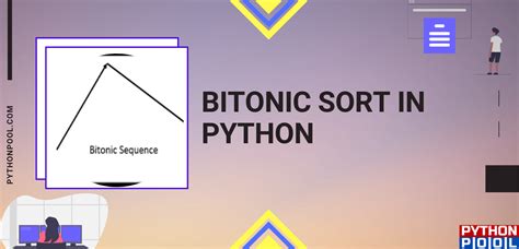 Image result for Bitonic Sort Algorithm Time Complexity