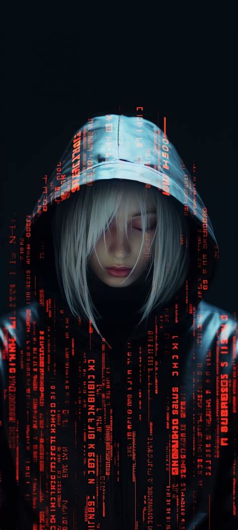 Image result for Techno Visual Picture