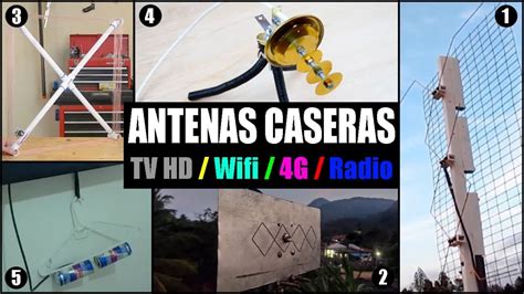Image result for Sample Question Example Front