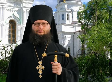 Игумен: кто это такой, чем занимается