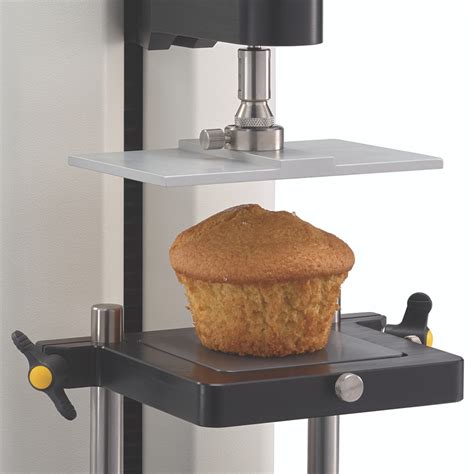 Compression Take Off Plate 的图像结果