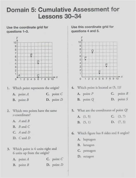 Image result for Math 6 Homework Help