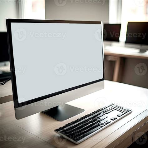 Image result for Wide Computer Table