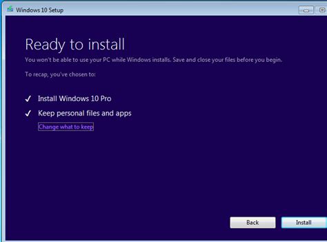 Image result for Install All Programs