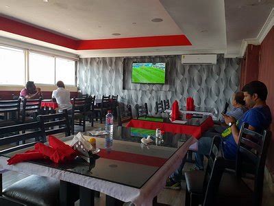 Tema Tourism (2023): Best of Tema, Ghana - Tripadvisor