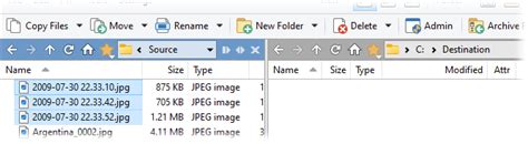 Image result for File Destination Code