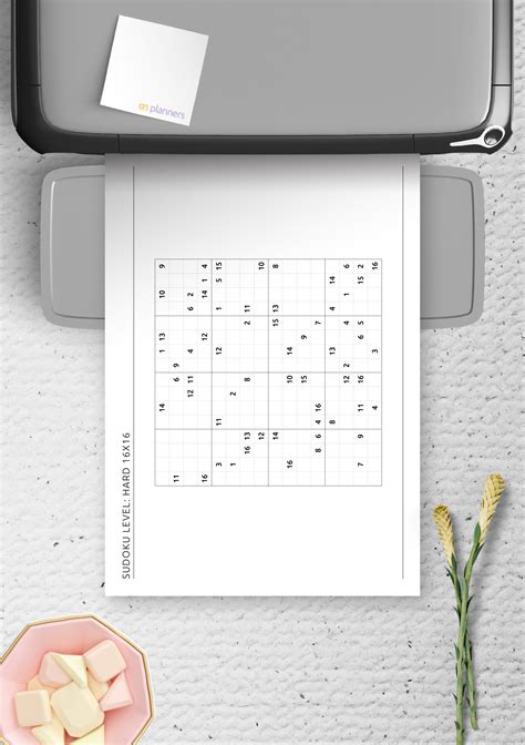 Image result for HTML Extendable Text Field