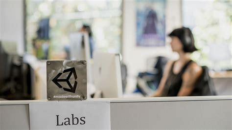 Image result for Unity Software Work