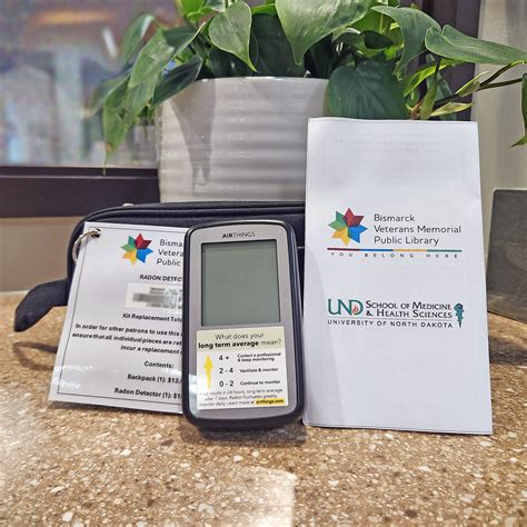 Bismarck Veterans Memorial Public Library | Bismarck, ND - Official Website