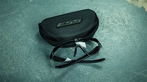 Image result for ESS Crossbow 3 Kit. Amazon