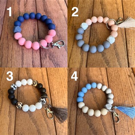 Image result for Editable Keychains