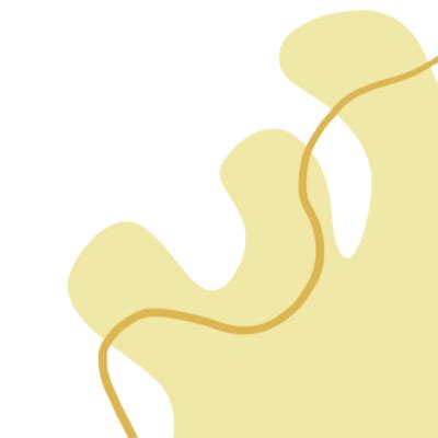 Image result for Loop Print PNG