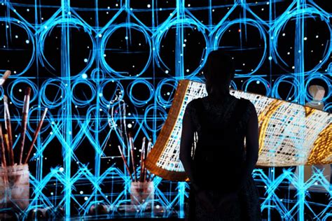 Society Simple Art 的图像结果