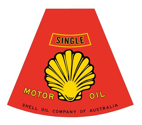 Image result for Shell Oil Graphics