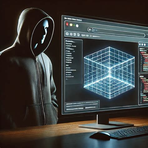 Image result for Clickjacking POC