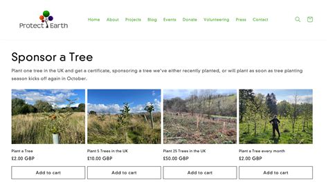 Protect Earth 的图像结果