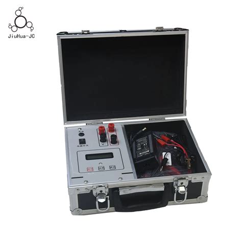 Image result for Inductive Tester