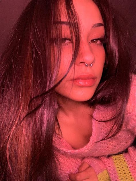 Can you make me a soccer mom? 🥰 | Scrolller