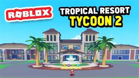 Tropical Resort Tycoon Script Pastebin 的图像结果