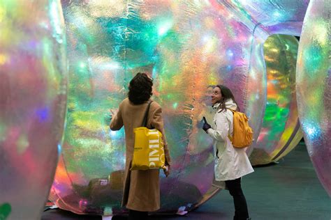 Image result for LCA Conference Highlights