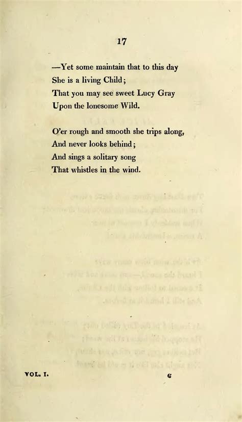 Emily dickinson poem – Artofit