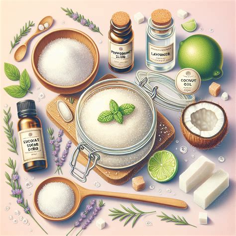 What is Coconut Sugar? A Comprehensive Guide