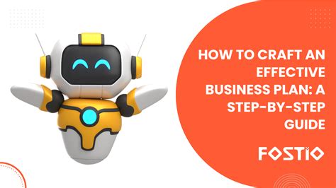 Image result for Business Plan Tutorial