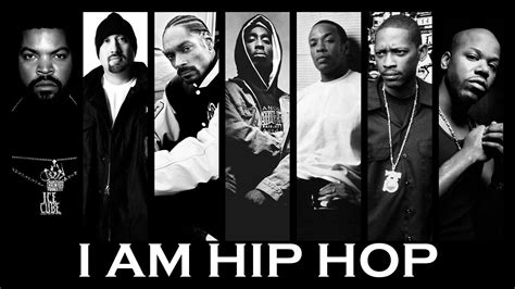Image result for Hip Hop