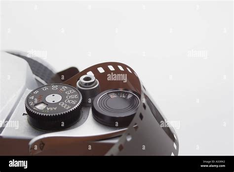 Camera/Film 的图像结果