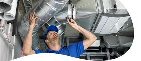 Navyashree Engineers Private Limited in Bangalore