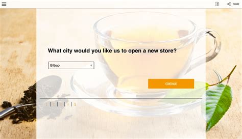 Image result for Survey Tutorial