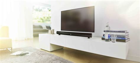 Image result for Audio Visual Banner