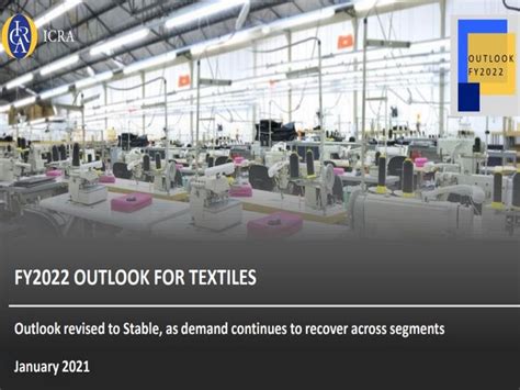 Indian apparel exports to be on growth path: ICRA