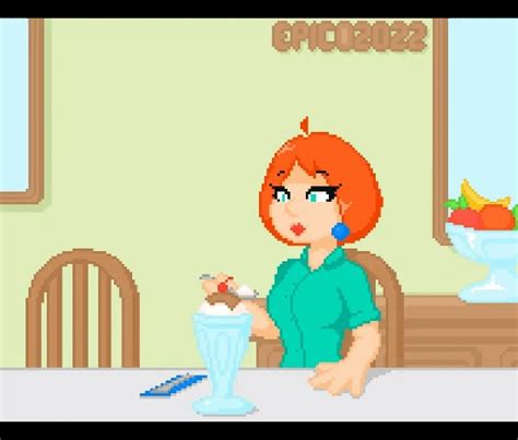 family guy, lois griffin, epicpotatolord, 6:5, 1girls - Rule 34 XYZ